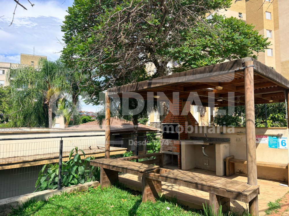 Alugar Apartamento / Padr&atilde;o em Campinas R$ 2.400,00 - Foto 45