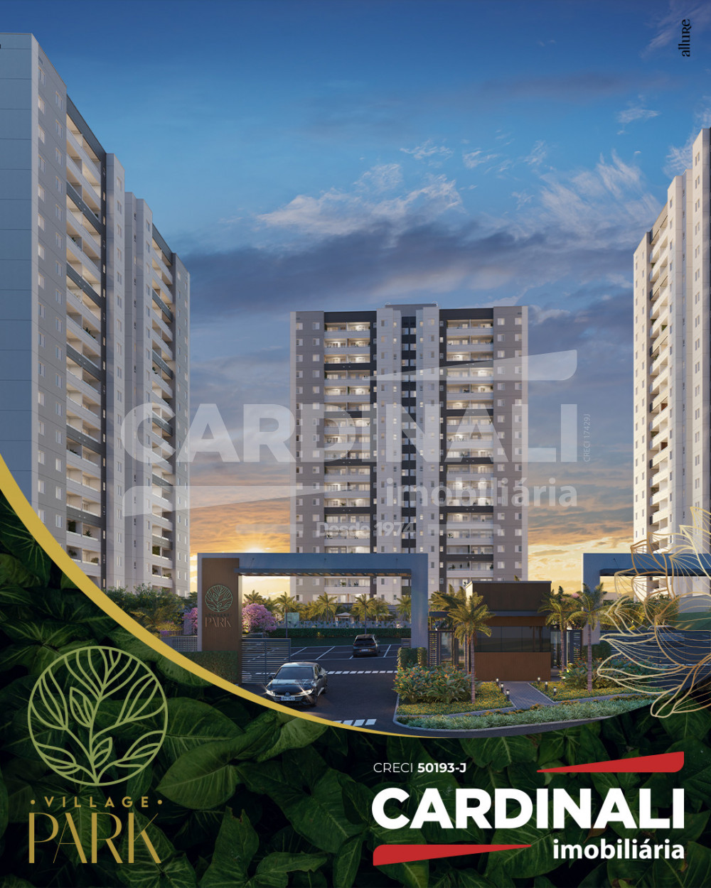 Comprar Apartamento / Padr&atilde;o em Ribeir&atilde;o Preto - Foto 49