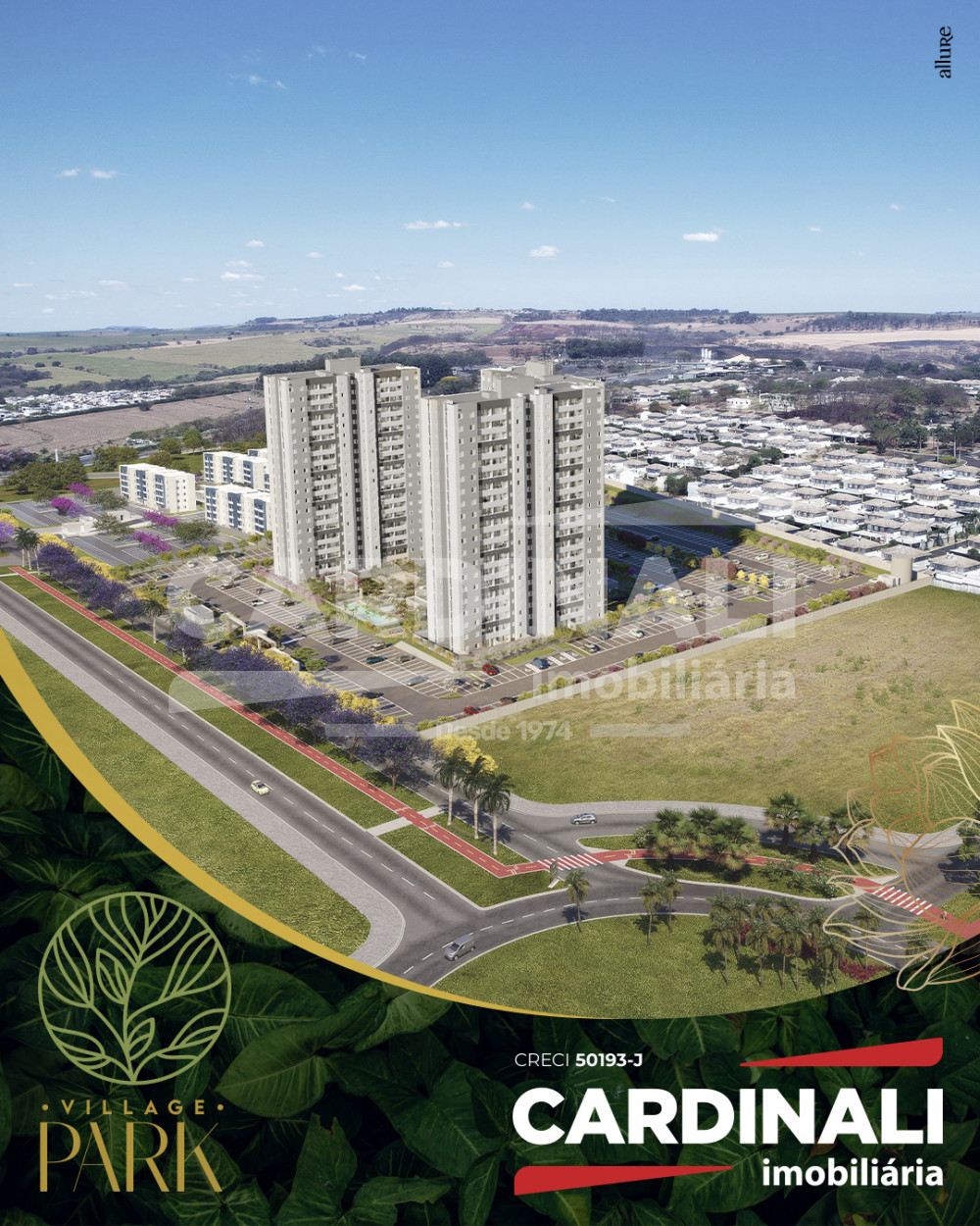 Comprar Apartamento / Padr&atilde;o em Ribeir&atilde;o Preto - Foto 51