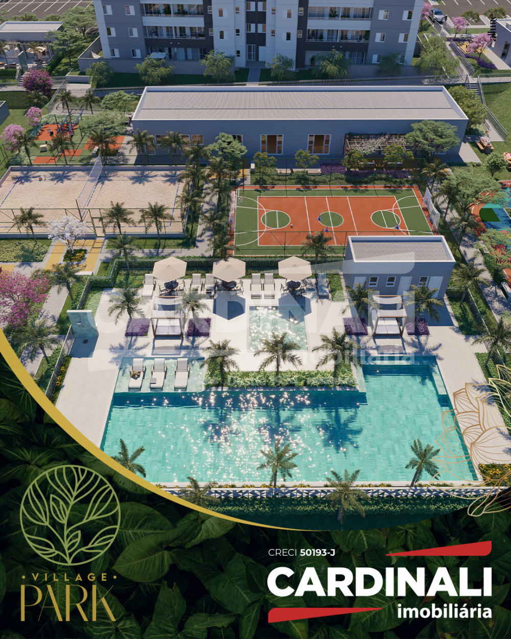 Comprar Apartamento / Padr&atilde;o em Ribeir&atilde;o Preto - Foto 52