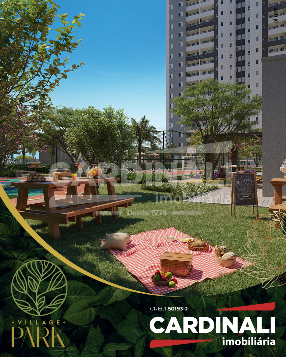 Comprar Apartamento / Padr&atilde;o em Ribeir&atilde;o Preto - Foto 54