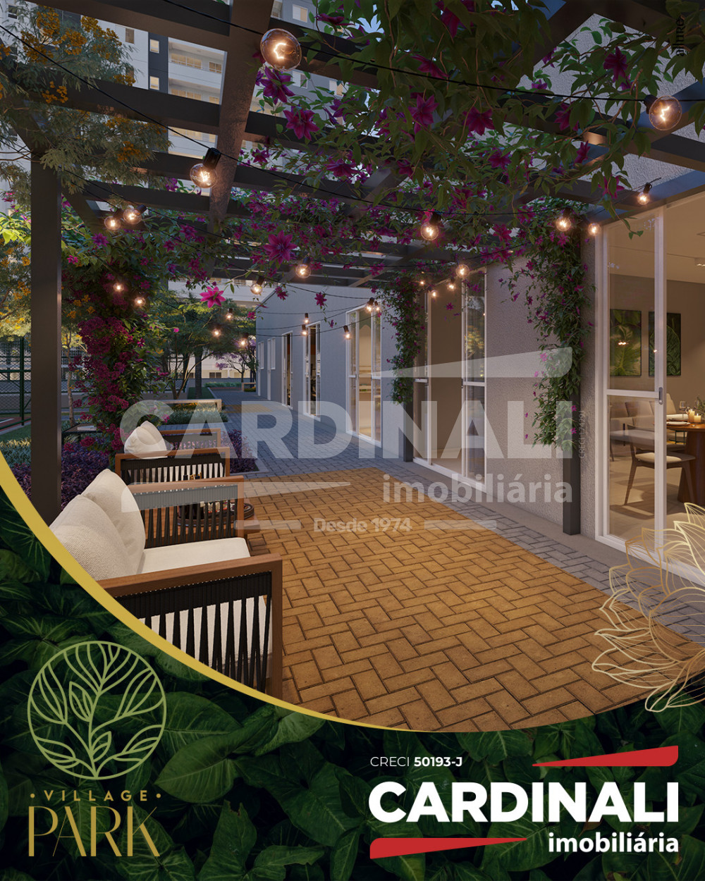 Comprar Apartamento / Padr&atilde;o em Ribeir&atilde;o Preto - Foto 55