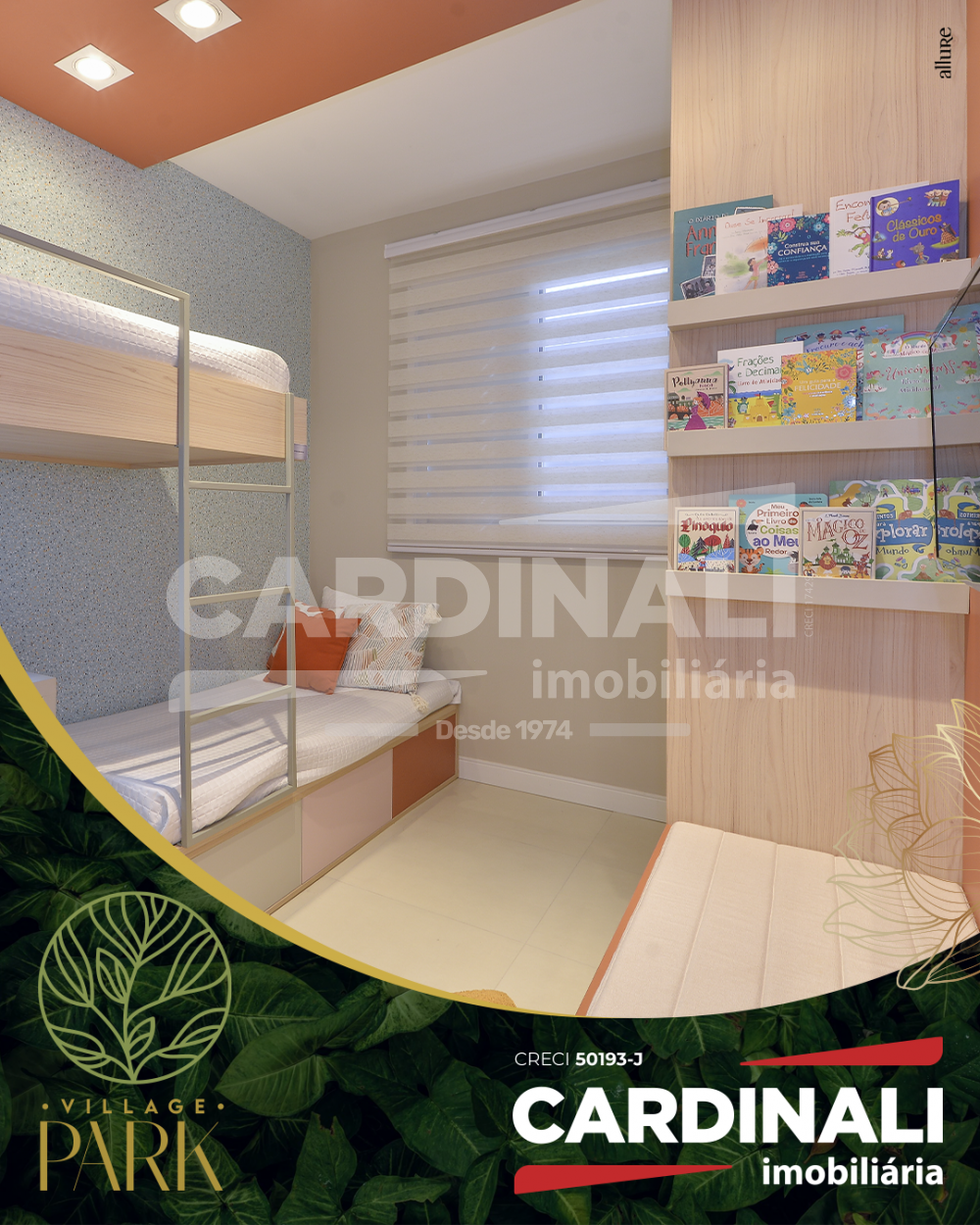 Comprar Apartamento / Padr&atilde;o em Ribeir&atilde;o Preto - Foto 54