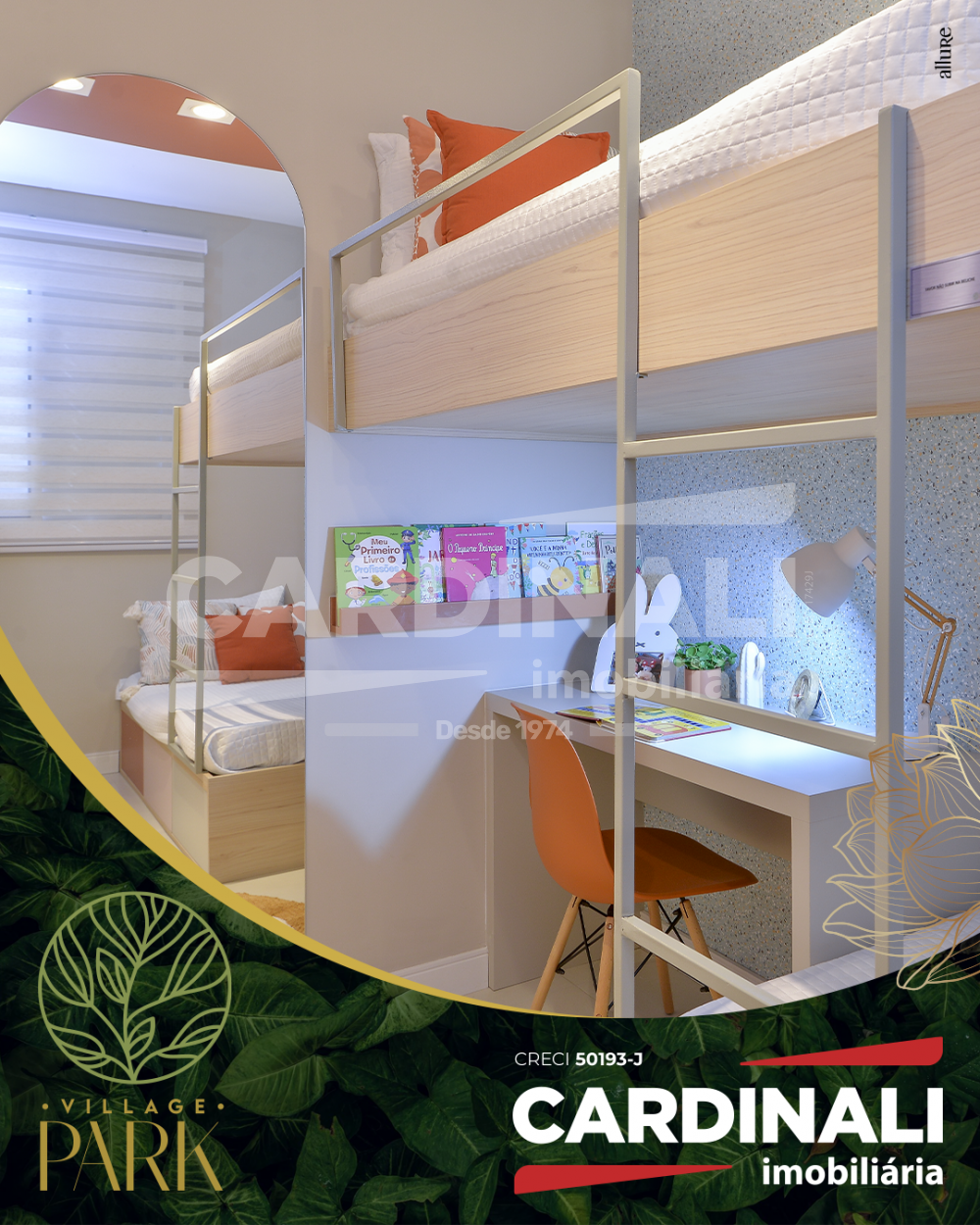 Comprar Apartamento / Padr&atilde;o em Ribeir&atilde;o Preto - Foto 55