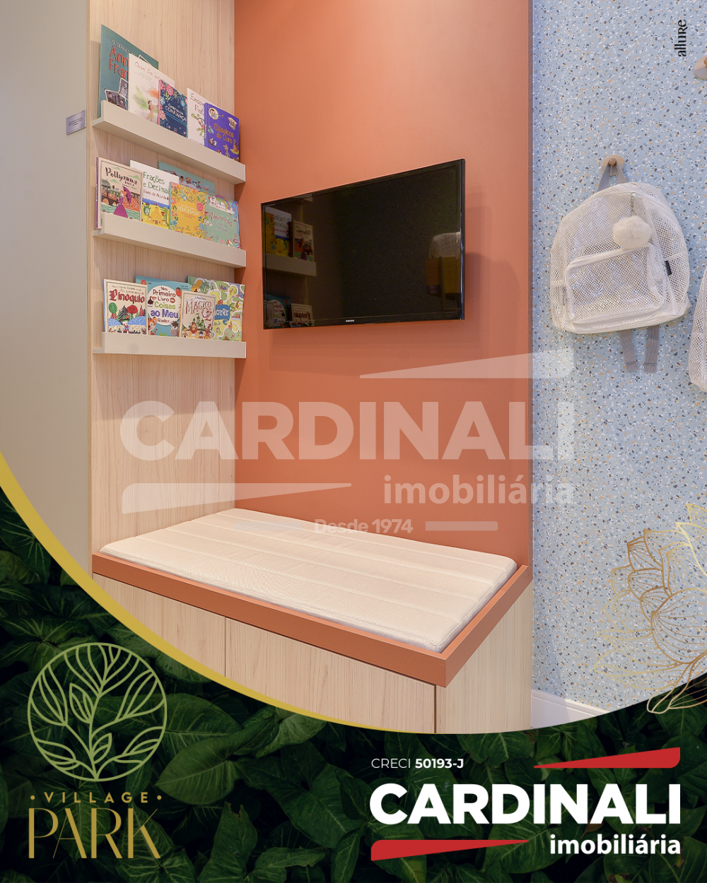 Comprar Apartamento / Padr&atilde;o em Ribeir&atilde;o Preto - Foto 56