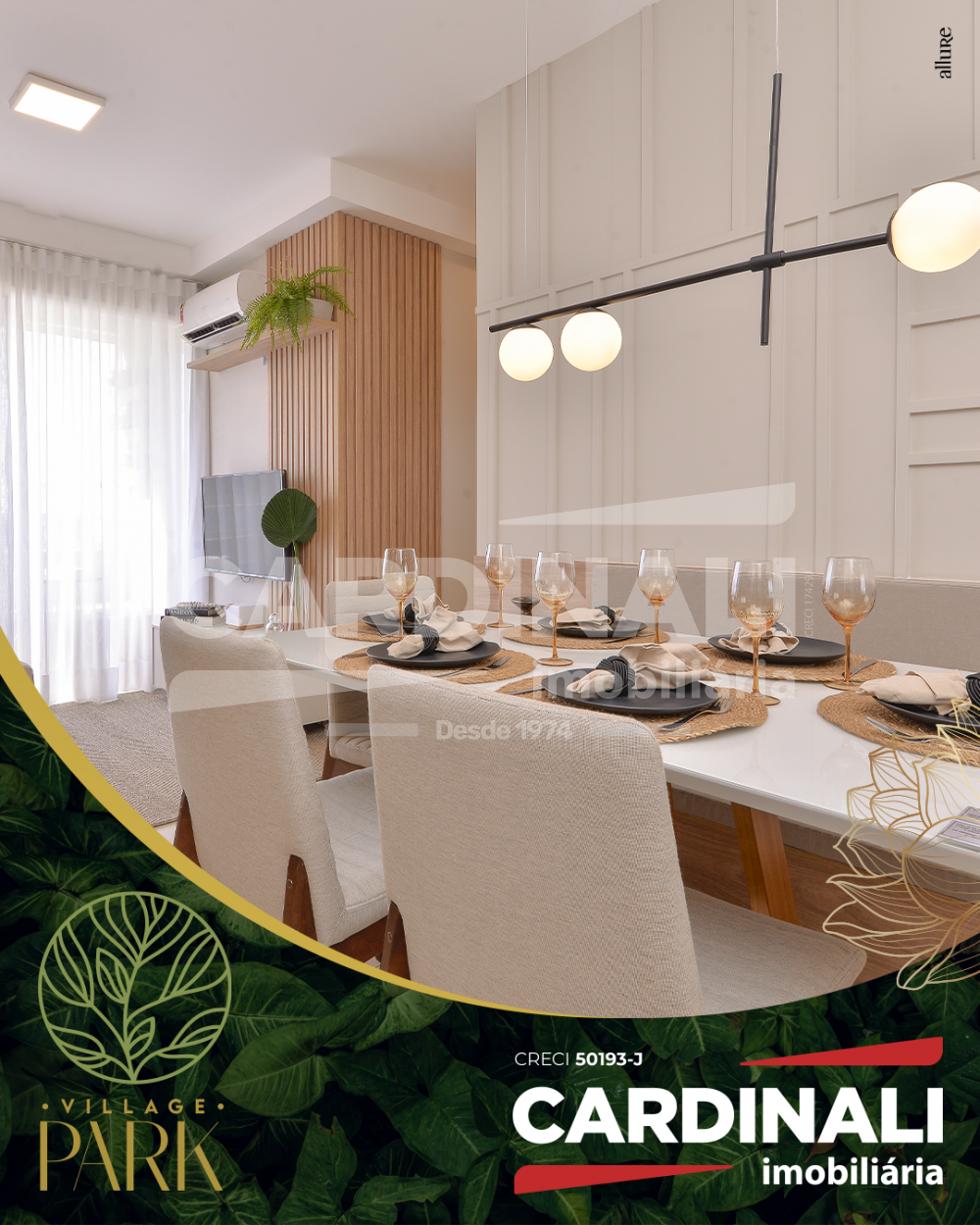 Comprar Apartamento / Padr&atilde;o em Ribeir&atilde;o Preto - Foto 57