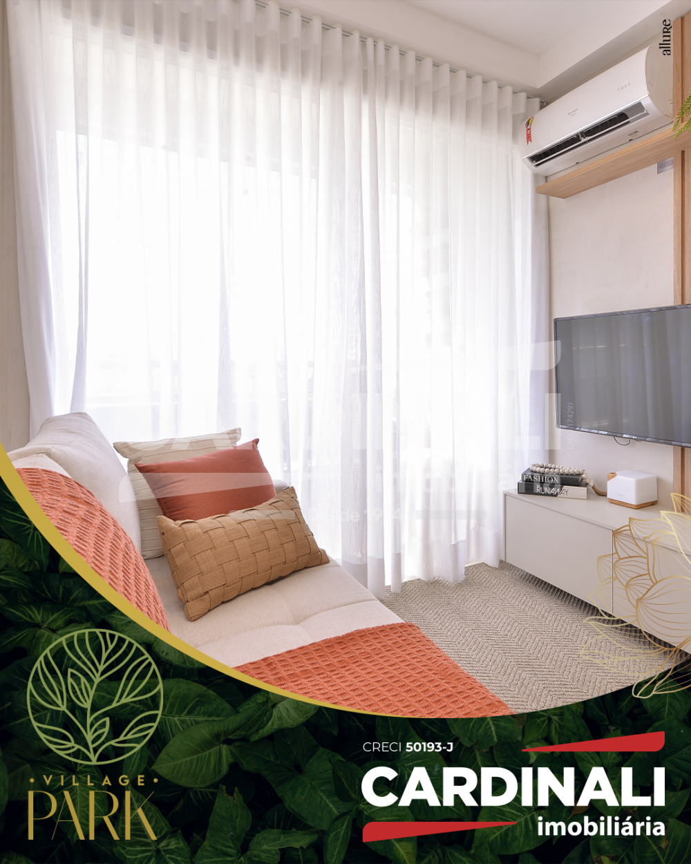 Comprar Apartamento / Padr&atilde;o em Ribeir&atilde;o Preto - Foto 58