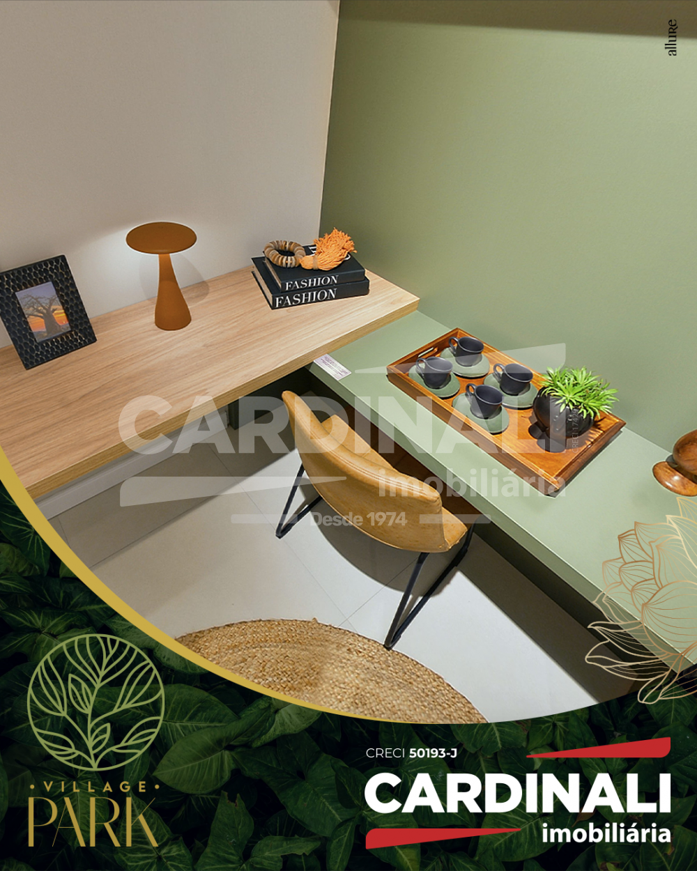 Comprar Apartamento / Padr&atilde;o em Ribeir&atilde;o Preto - Foto 59