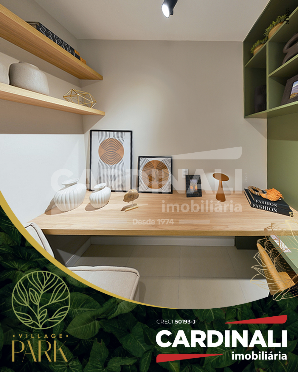 Comprar Apartamento / Padr&atilde;o em Ribeir&atilde;o Preto - Foto 62