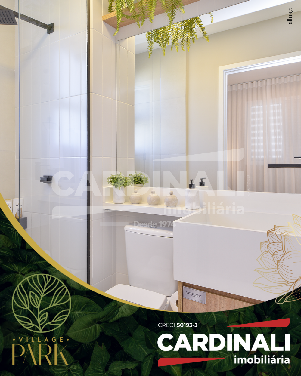 Comprar Apartamento / Padr&atilde;o em Ribeir&atilde;o Preto - Foto 63