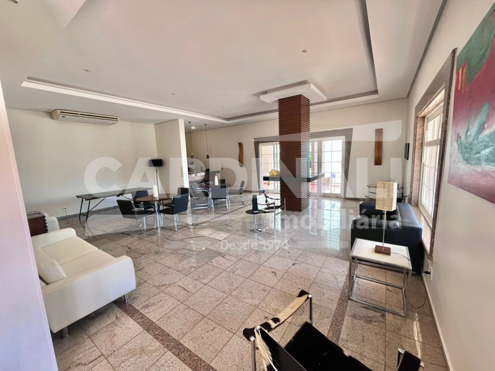 Alugar Apartamento / Padr&atilde;o em Ribeir&atilde;o Preto R$ 4.000,00 - Foto 27