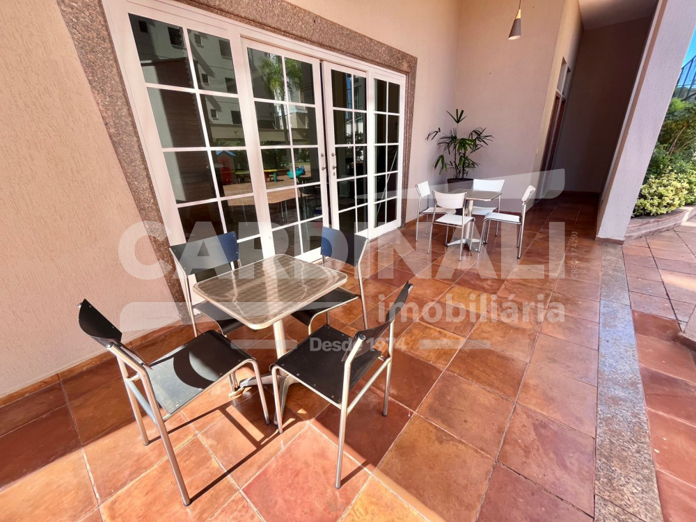 Alugar Apartamento / Padr&atilde;o em Ribeir&atilde;o Preto R$ 4.000,00 - Foto 28