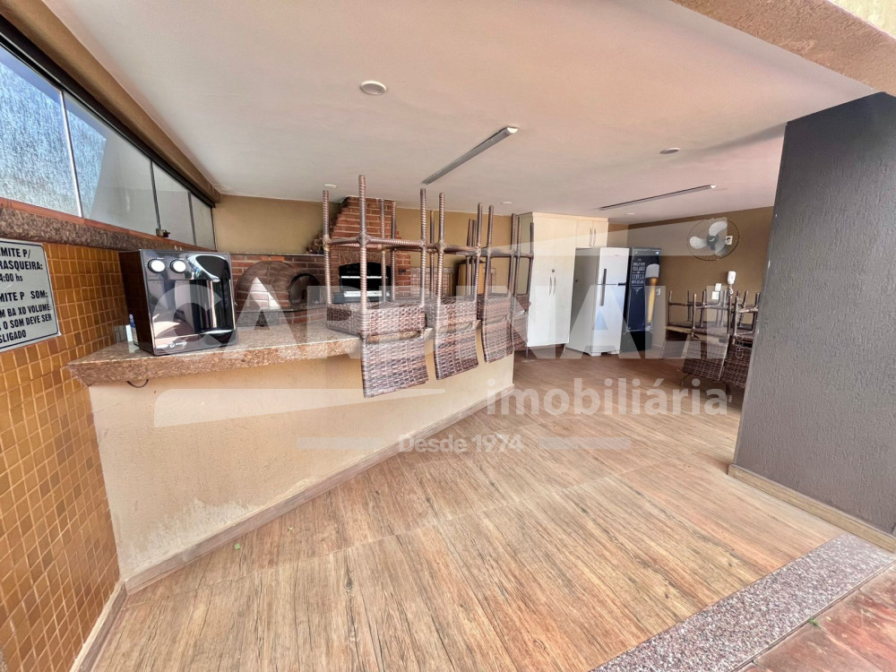 Alugar Apartamento / Padr&atilde;o em Ribeir&atilde;o Preto R$ 4.000,00 - Foto 29