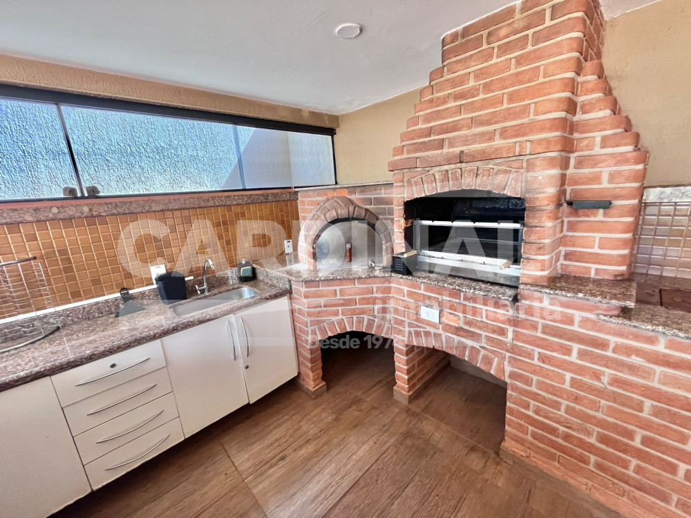 Alugar Apartamento / Padr&atilde;o em Ribeir&atilde;o Preto R$ 4.000,00 - Foto 30