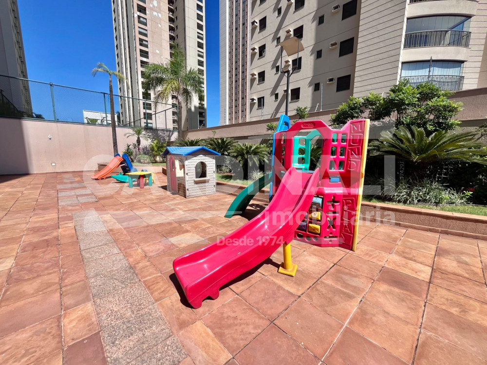 Alugar Apartamento / Padr&atilde;o em Ribeir&atilde;o Preto R$ 4.000,00 - Foto 31