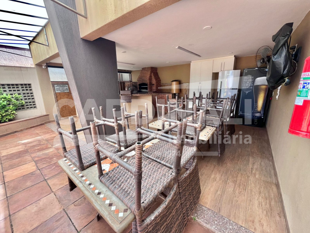 Alugar Apartamento / Padr&atilde;o em Ribeir&atilde;o Preto R$ 4.000,00 - Foto 32