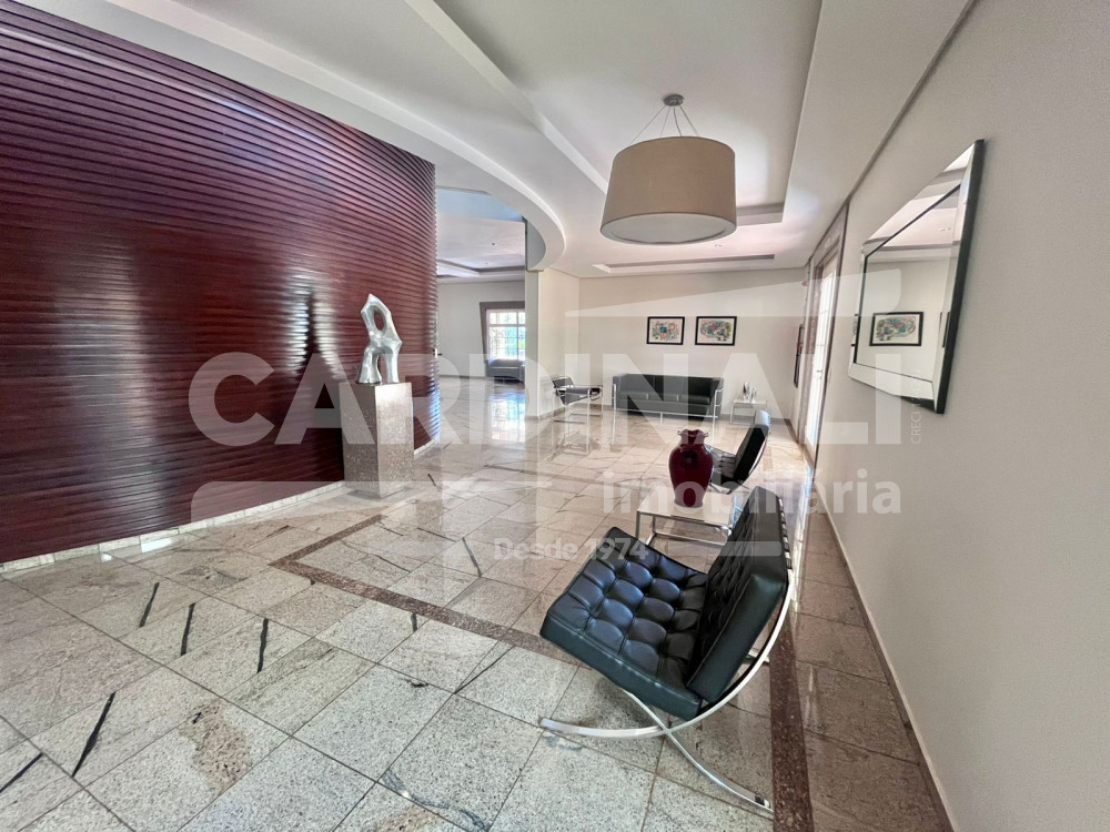 Alugar Apartamento / Padr&atilde;o em Ribeir&atilde;o Preto R$ 4.000,00 - Foto 33