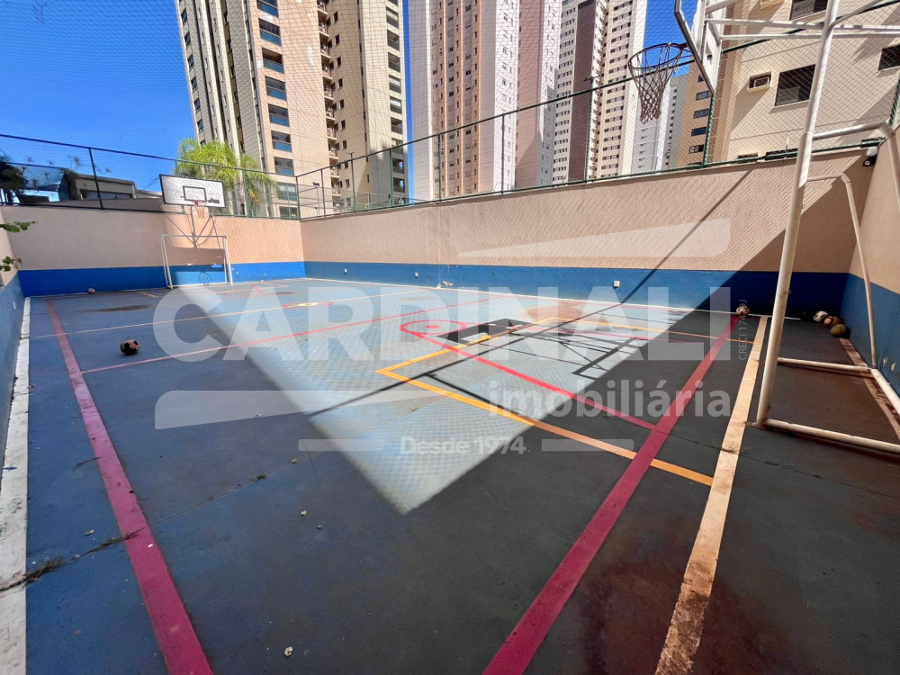 Alugar Apartamento / Padr&atilde;o em Ribeir&atilde;o Preto R$ 4.000,00 - Foto 34