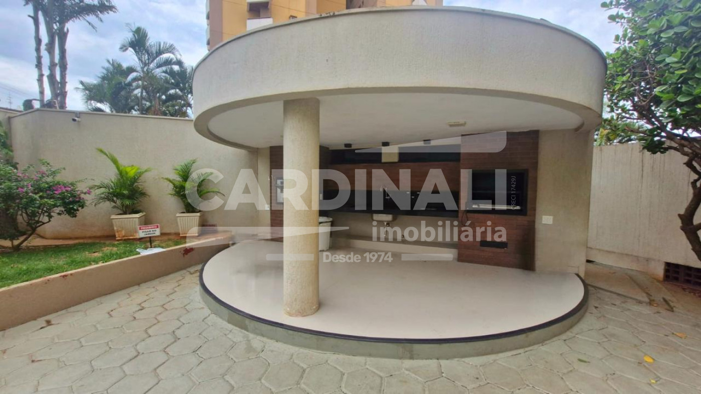 Comprar Apartamento / Padr&atilde;o em Ribeir&atilde;o Preto R$ 540.000,00 - Foto 57