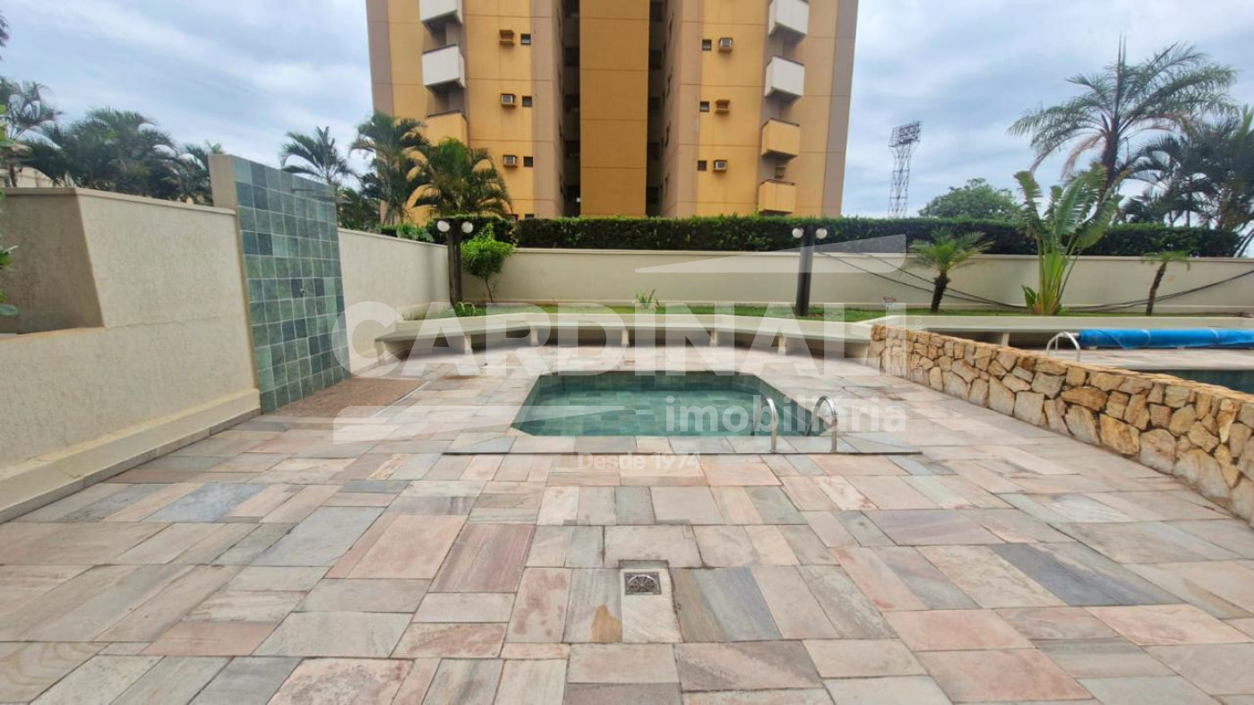 Comprar Apartamento / Padr&atilde;o em Ribeir&atilde;o Preto R$ 540.000,00 - Foto 46