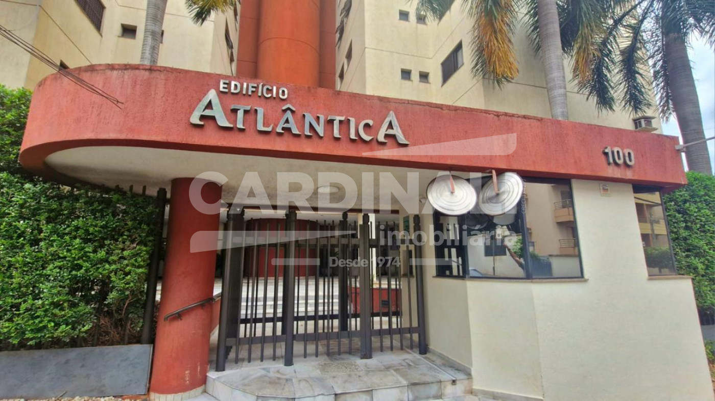 Comprar Apartamento / Padr&atilde;o em Ribeir&atilde;o Preto R$ 540.000,00 - Foto 38