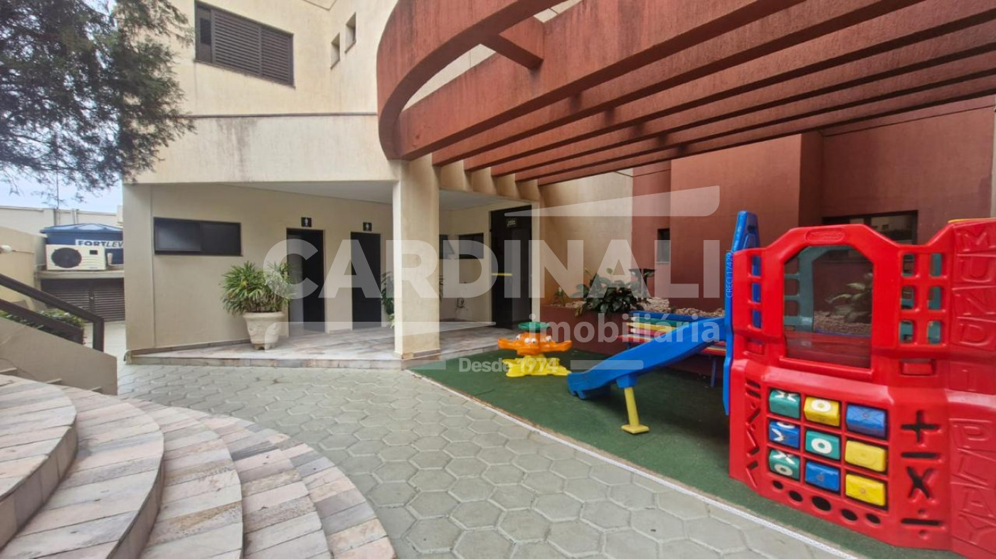 Comprar Apartamento / Padr&atilde;o em Ribeir&atilde;o Preto R$ 540.000,00 - Foto 51