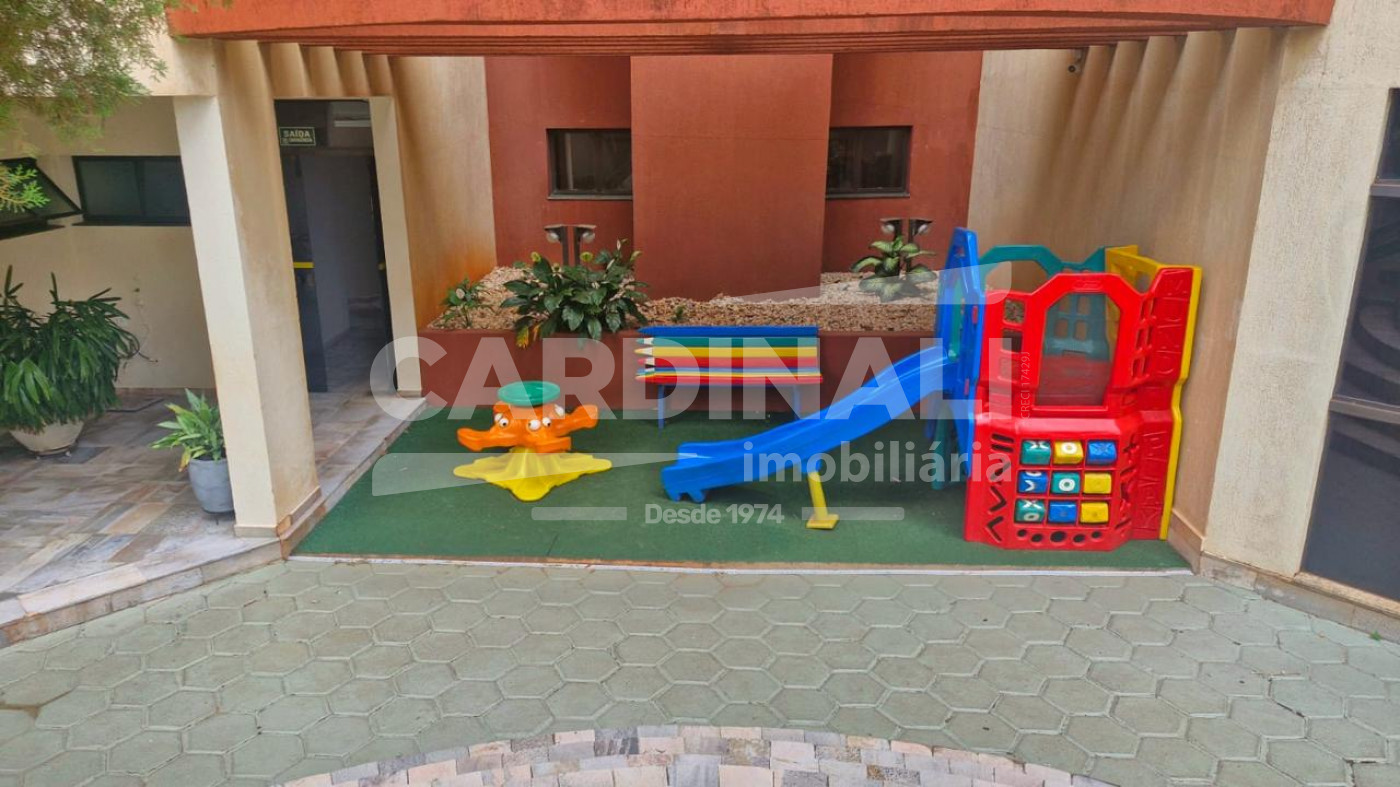 Comprar Apartamento / Padr&atilde;o em Ribeir&atilde;o Preto R$ 540.000,00 - Foto 54