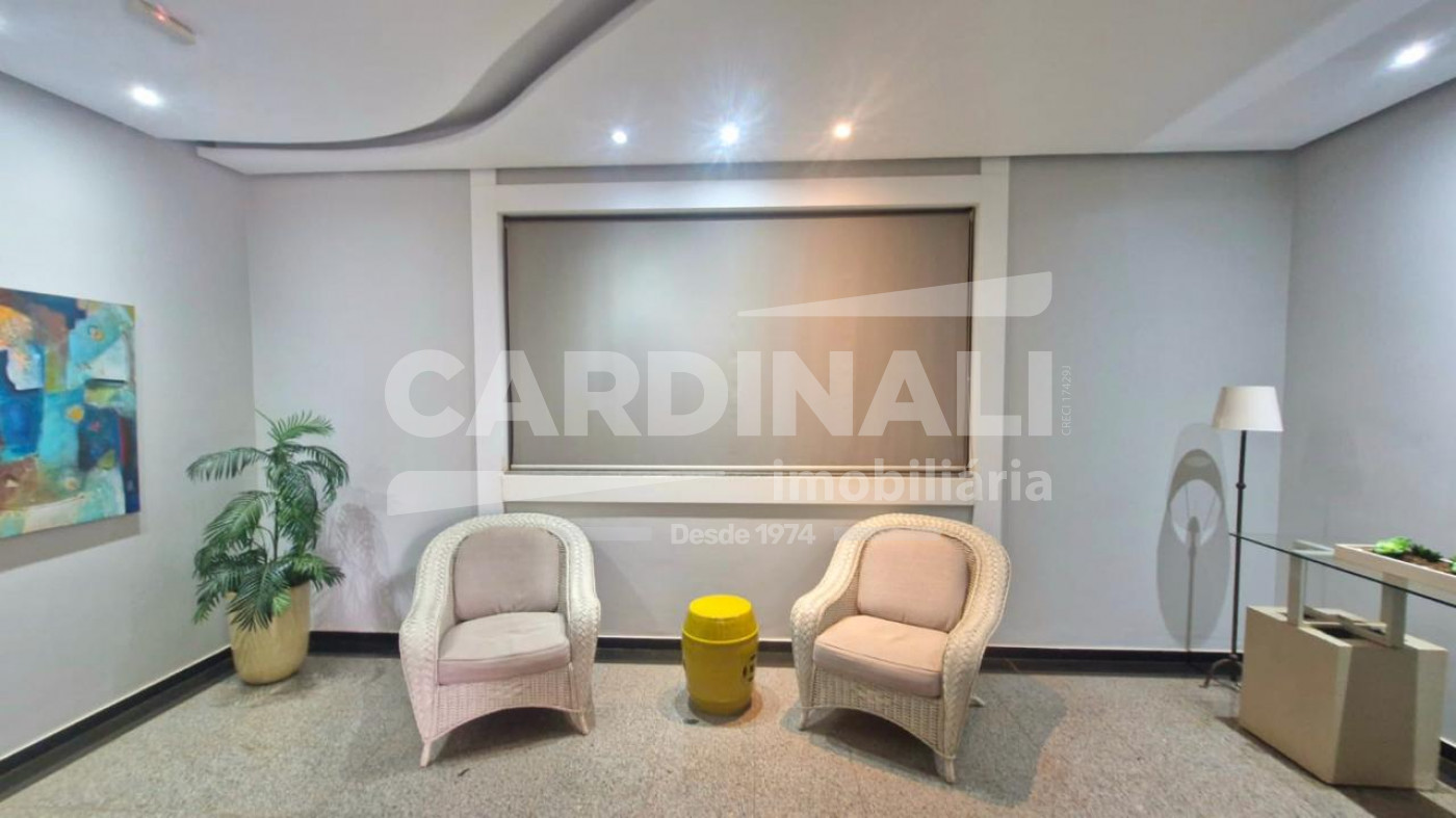Comprar Apartamento / Padr&atilde;o em Ribeir&atilde;o Preto R$ 540.000,00 - Foto 40