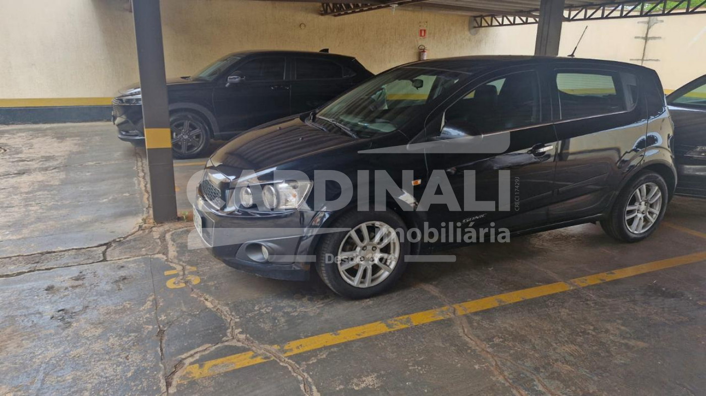Comprar Apartamento / Padr&atilde;o em Ribeir&atilde;o Preto R$ 540.000,00 - Foto 78