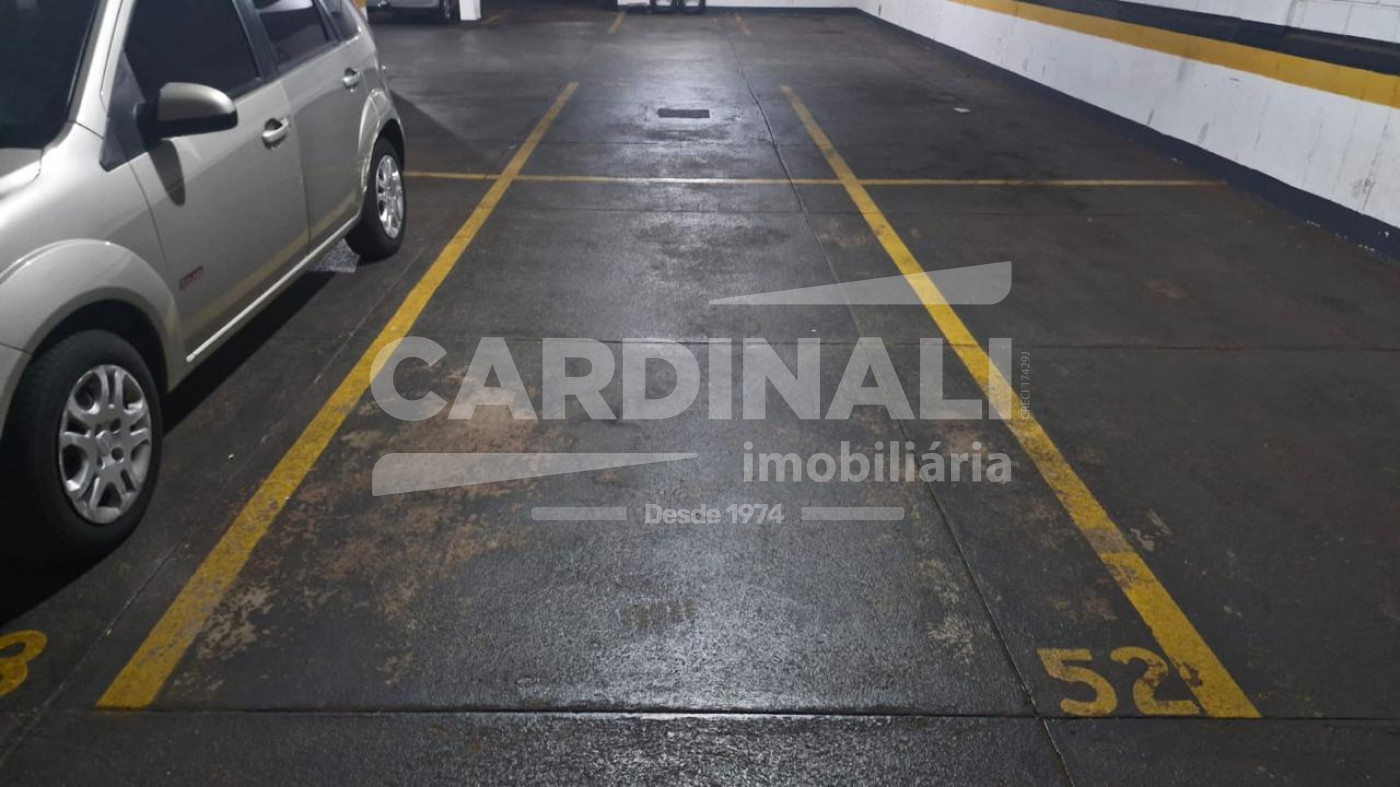 Comprar Apartamento / Padr&atilde;o em Ribeir&atilde;o Preto R$ 540.000,00 - Foto 80