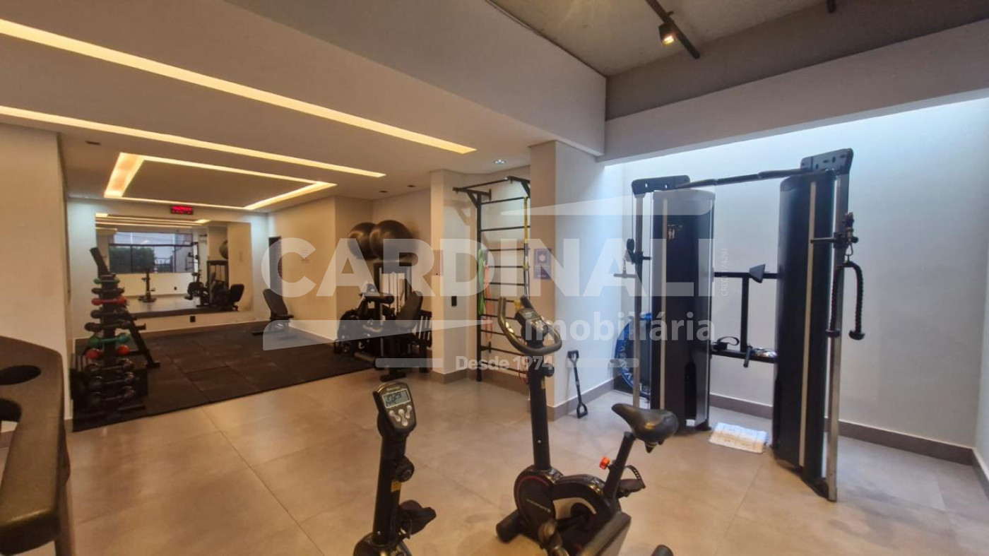 Comprar Apartamento / Padr&atilde;o em Ribeir&atilde;o Preto R$ 540.000,00 - Foto 75