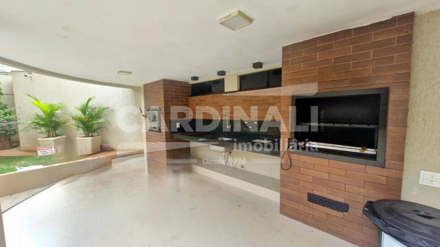 Comprar Apartamento / Padr&atilde;o em Ribeir&atilde;o Preto R$ 540.000,00 - Foto 59