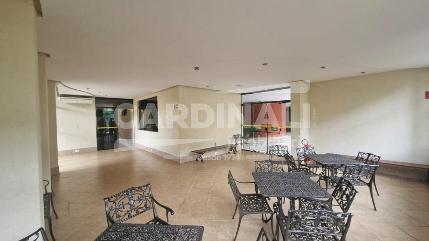 Comprar Apartamento / Padr&atilde;o em Ribeir&atilde;o Preto R$ 540.000,00 - Foto 50