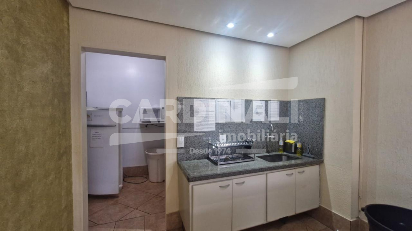Comprar Apartamento / Padr&atilde;o em Ribeir&atilde;o Preto R$ 540.000,00 - Foto 71