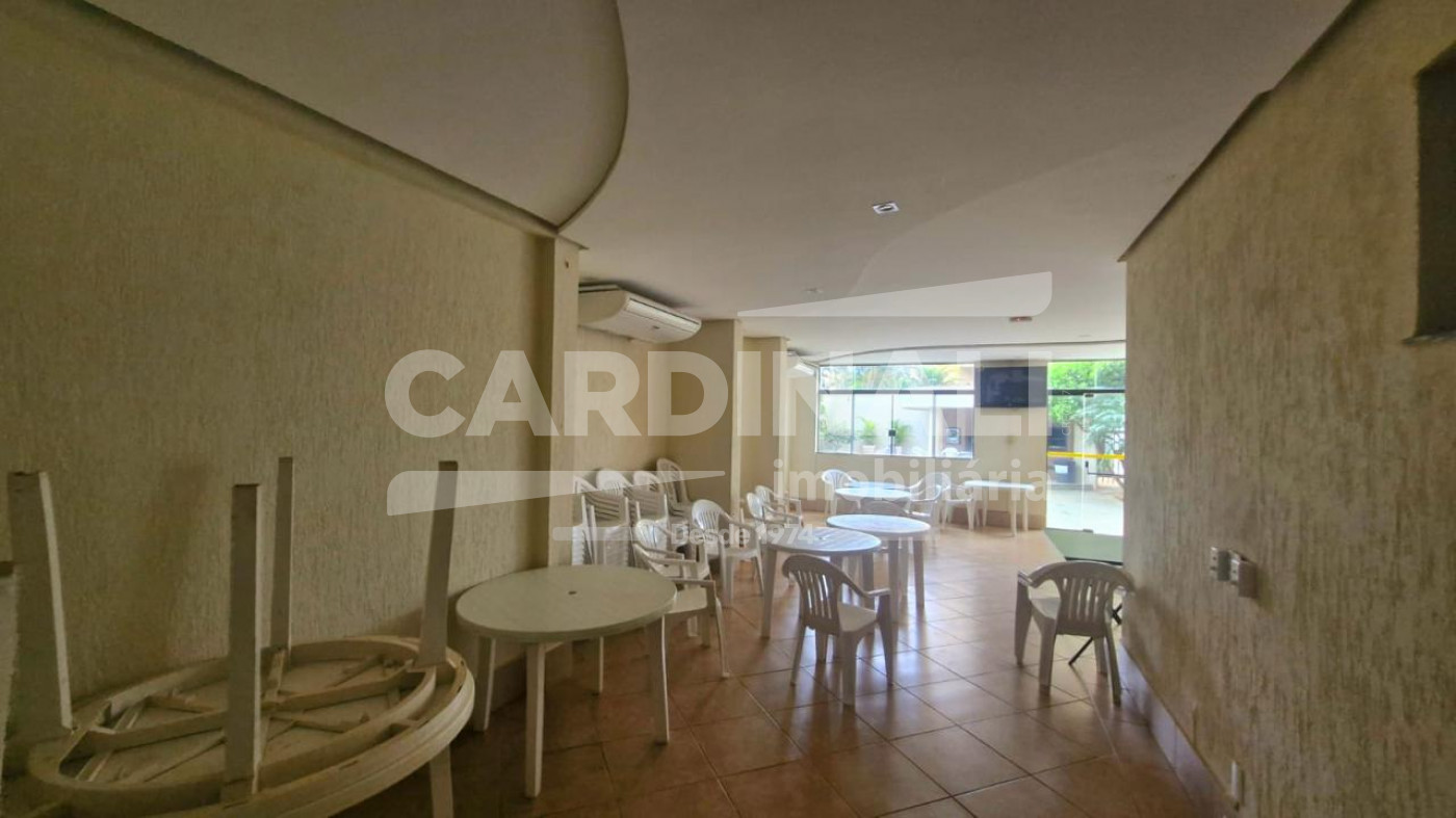 Comprar Apartamento / Padr&atilde;o em Ribeir&atilde;o Preto R$ 540.000,00 - Foto 56