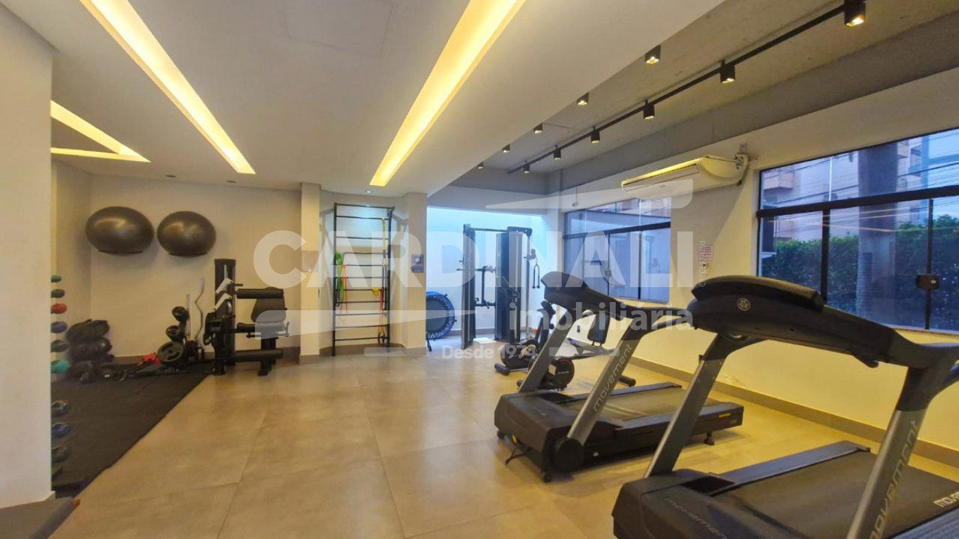 Comprar Apartamento / Padr&atilde;o em Ribeir&atilde;o Preto R$ 540.000,00 - Foto 69