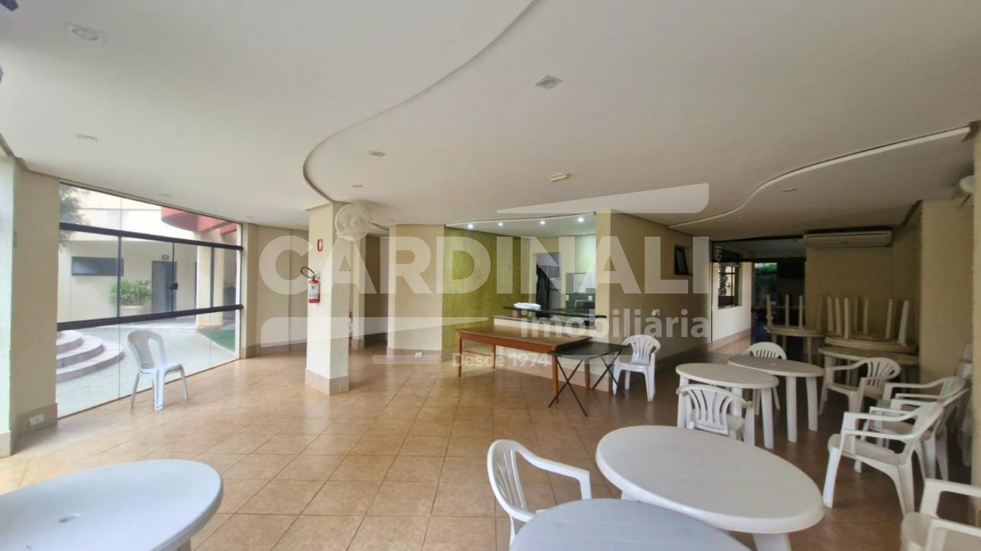 Comprar Apartamento / Padr&atilde;o em Ribeir&atilde;o Preto R$ 540.000,00 - Foto 74