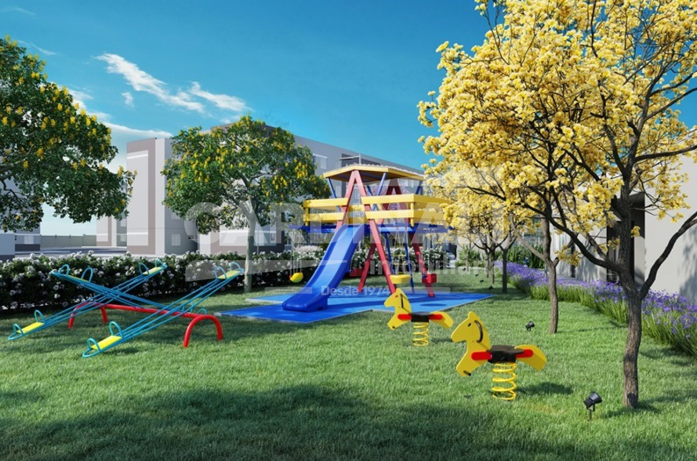 Comprar Apartamento / Padr&atilde;o em Ribeir&atilde;o Preto R$ 180.000,00 - Foto 28