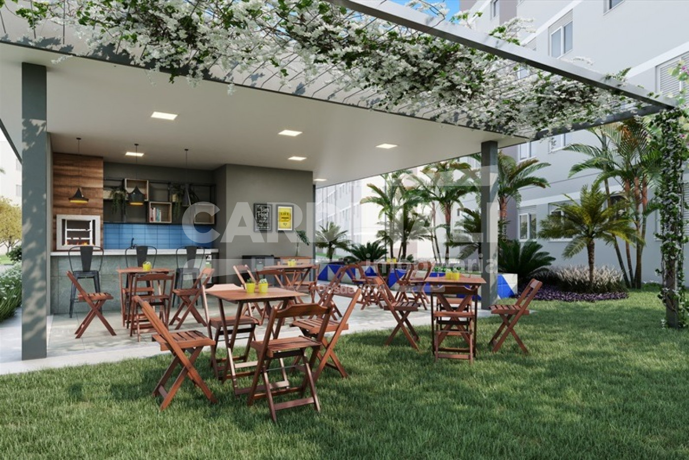 Comprar Apartamento / Padr&atilde;o em Ribeir&atilde;o Preto R$ 180.000,00 - Foto 29