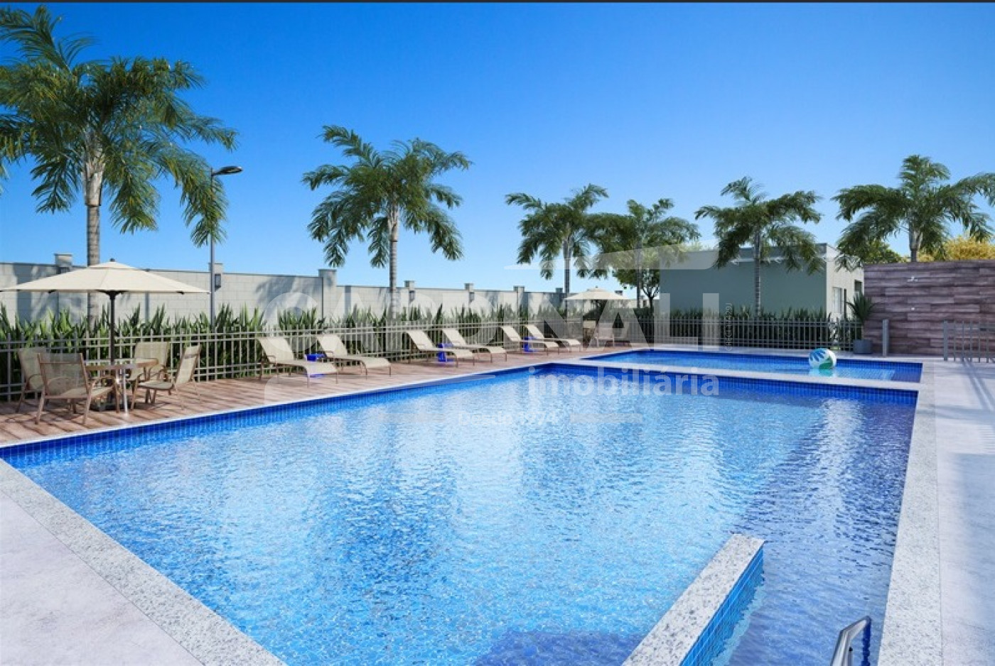 Comprar Apartamento / Padr&atilde;o em Ribeir&atilde;o Preto R$ 180.000,00 - Foto 30