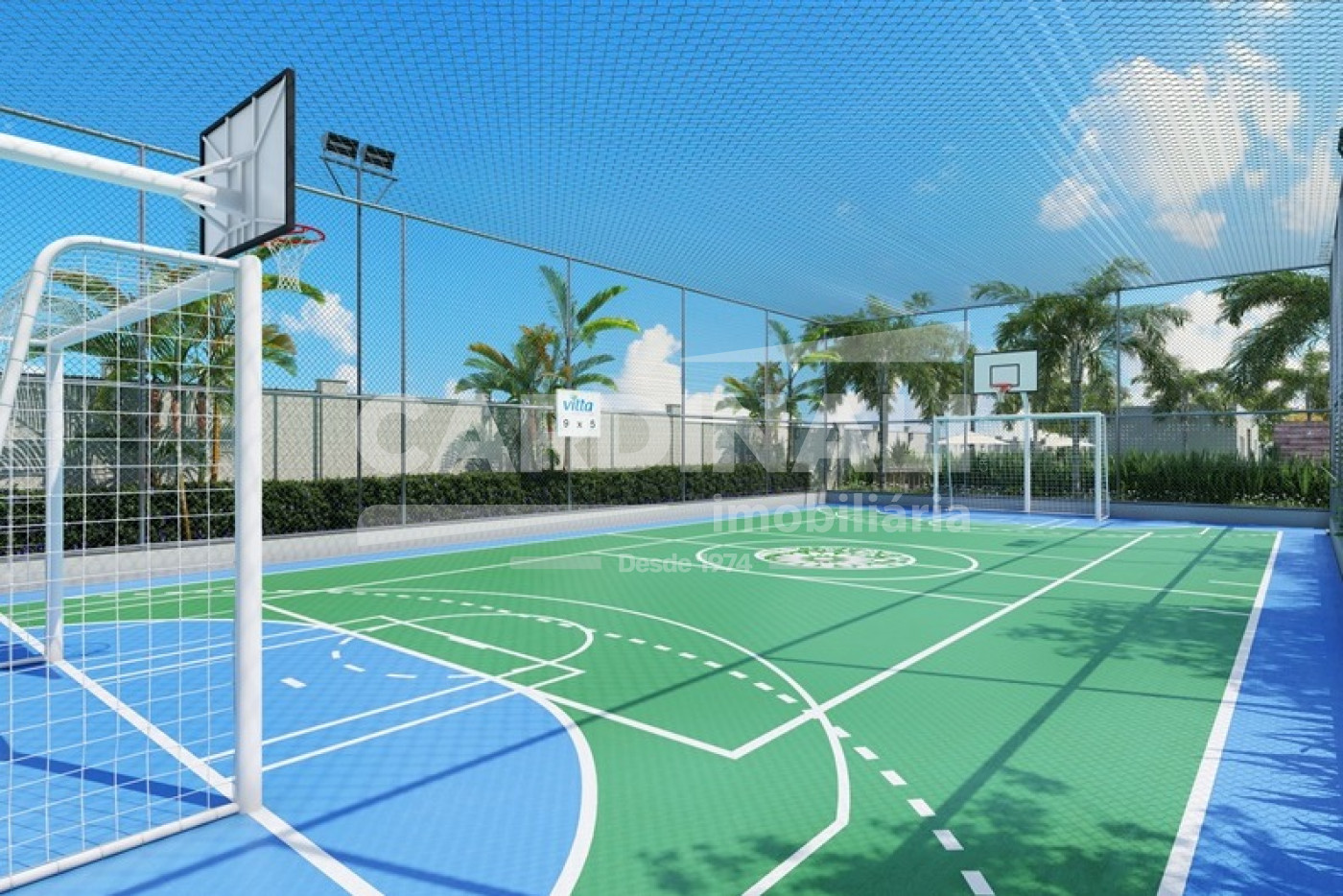 Comprar Apartamento / Padr&atilde;o em Ribeir&atilde;o Preto R$ 180.000,00 - Foto 31