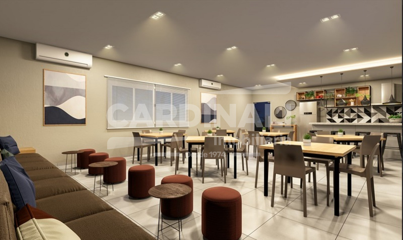 Comprar Apartamento / Padr&atilde;o em Ribeir&atilde;o Preto R$ 180.000,00 - Foto 35