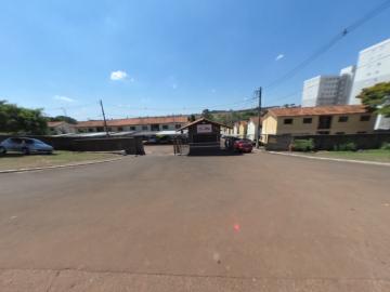 Sao Carlos Recreio Sao Judas Tadeu Apartamento Venda R$128.000,00 Condominio R$185,00 2 Dormitorios 1 Vaga 
