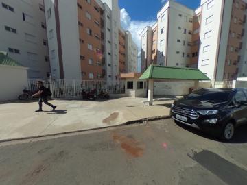Sao Carlos Recreio Sao Judas Tadeu Apartamento Venda R$210.000,00 Condominio R$220,00 2 Dormitorios 1 Vaga 