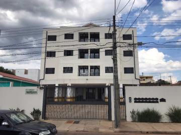 Apartamento / Padr&atilde;o em S&atilde;o Carlos Alugar por R$1.528,75