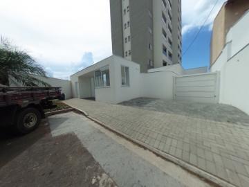Apartamento / Padr&atilde;o em S&atilde;o Carlos Alugar por R$2.223,00