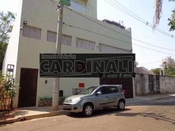 Apartamento / Padr&atilde;o em S&atilde;o Carlos , Comprar por R$350.000,00