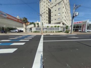 Apartamento / Padr&atilde;o em S&atilde;o Carlos 