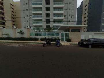 Sao Carlos Parque Faber Castell I Apartamento Venda R$955.000,00 Condominio R$618,19 3 Dormitorios 2 Vagas 