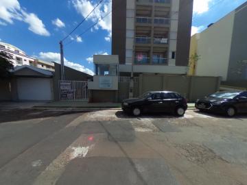 Apartamento / Padr&atilde;o em S&atilde;o Carlos , Comprar por R$310.000,00